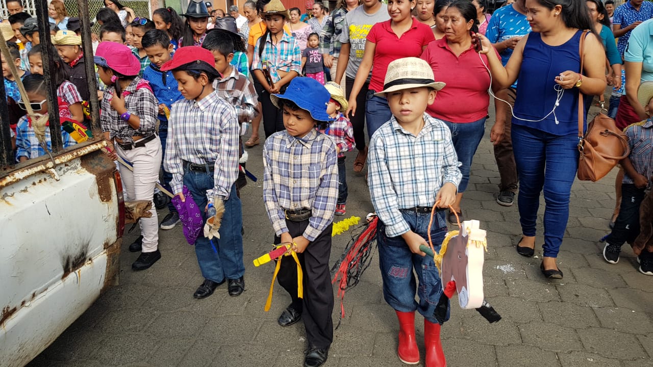 caballito1